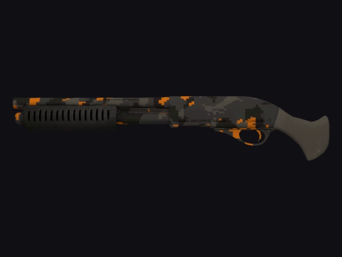 skin preview seed 370