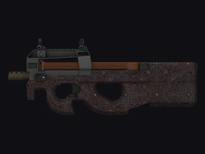 skin preview seed 923