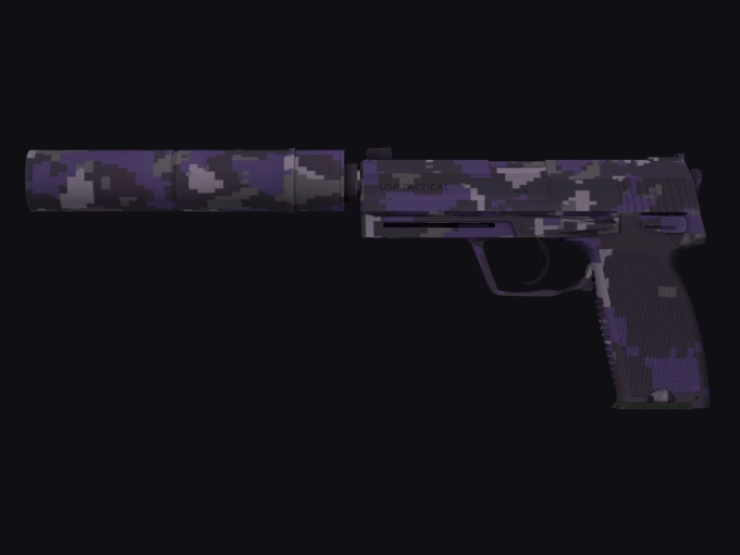 skin preview seed 930