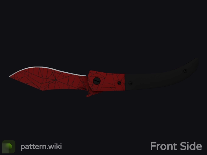 skin preview seed 923