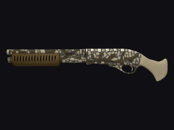 skin preview seed 989