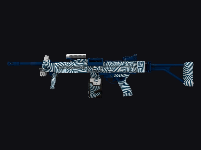 skin preview seed 934