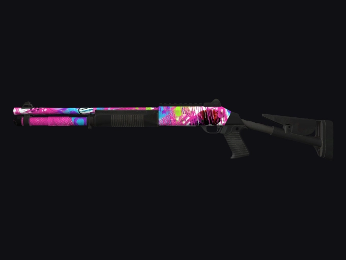 skin preview seed 935