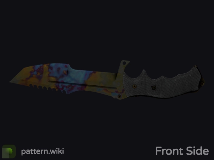 skin preview seed 925