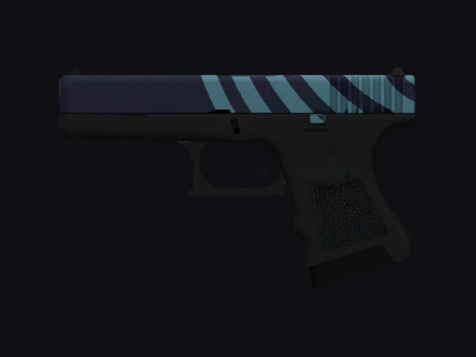 skin preview seed 976