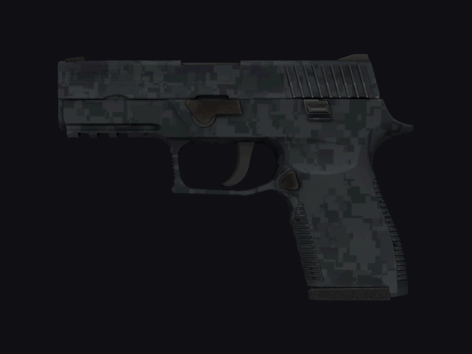 skin preview seed 620