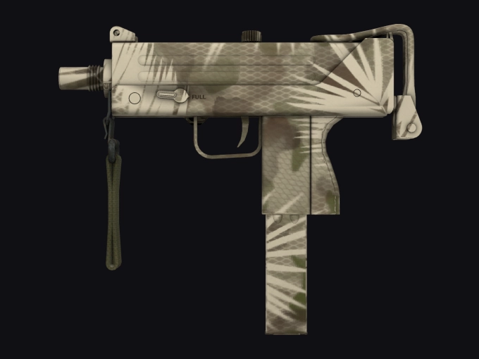 skin preview seed 338