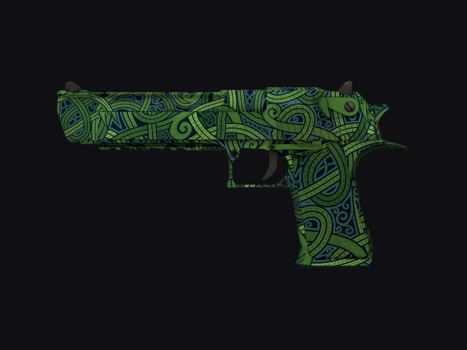 skin preview seed 845