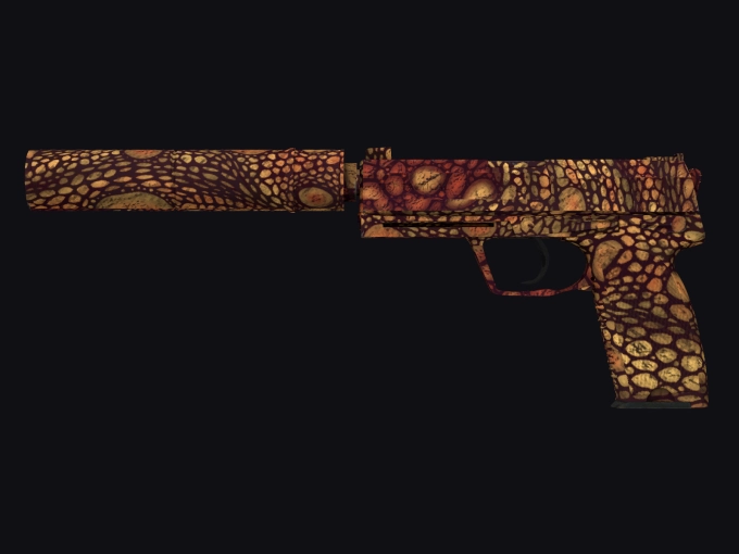 skin preview seed 969