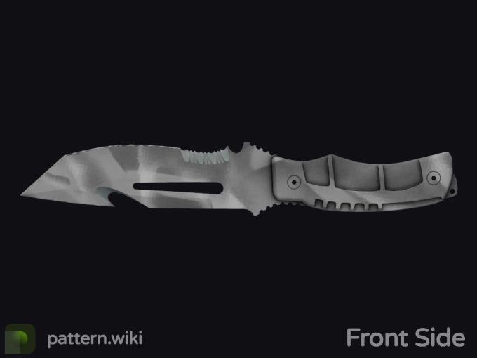 skin preview seed 990