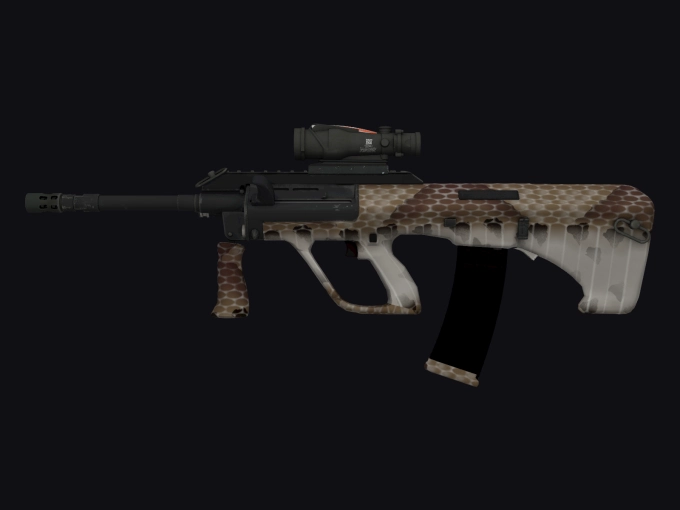 skin preview seed 906