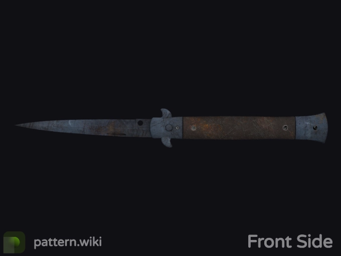 skin preview seed 910