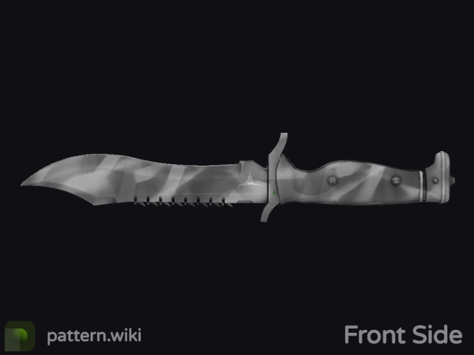 skin preview seed 905