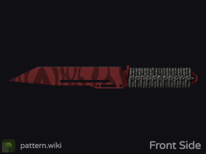 skin preview seed 333