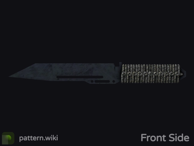 skin preview seed 939