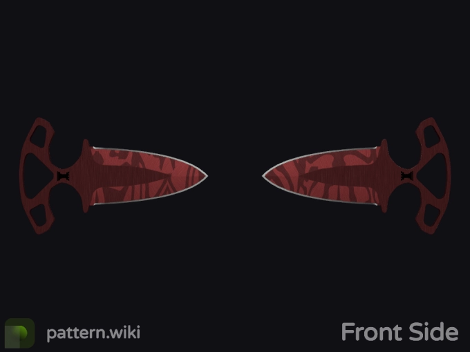 skin preview seed 647