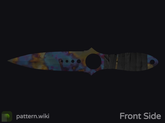 skin preview seed 663