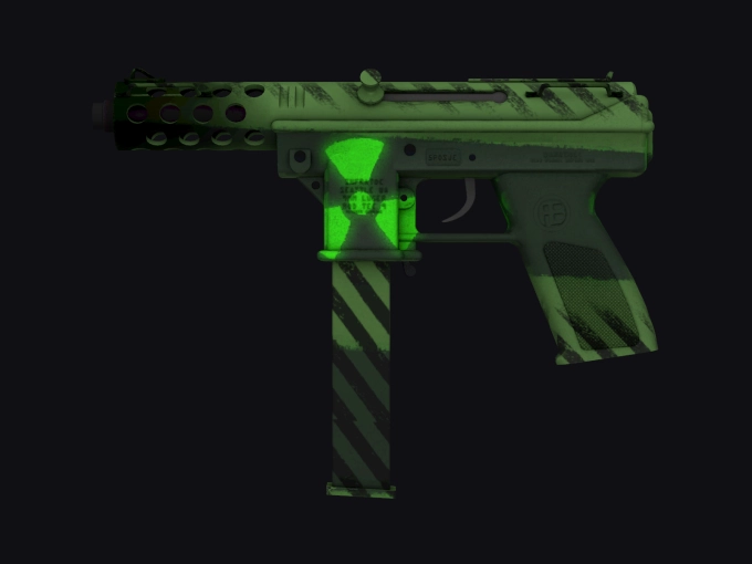 skin preview seed 94