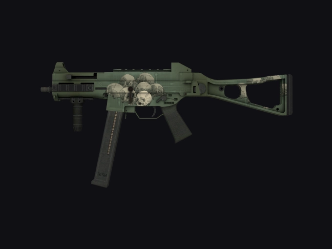 skin preview seed 308