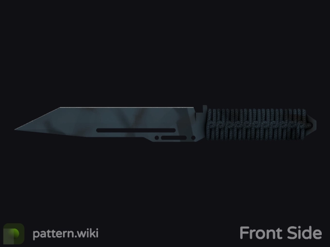 skin preview seed 982