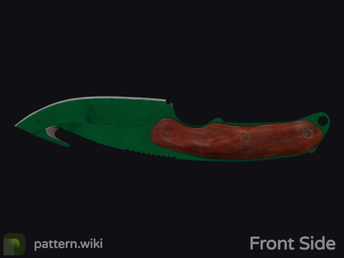 skin preview seed 968