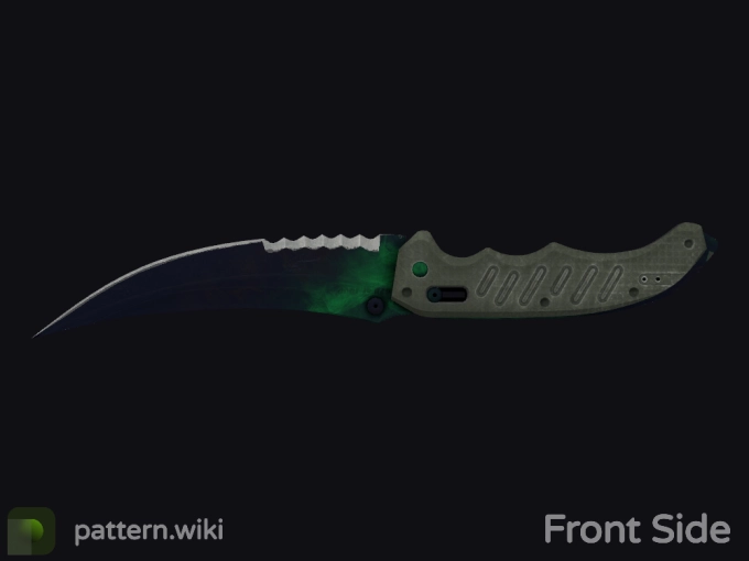 skin preview seed 955