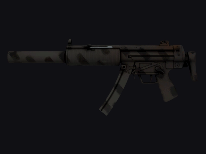 skin preview seed 911