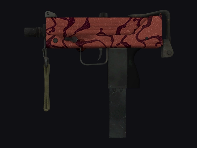 skin preview seed 66