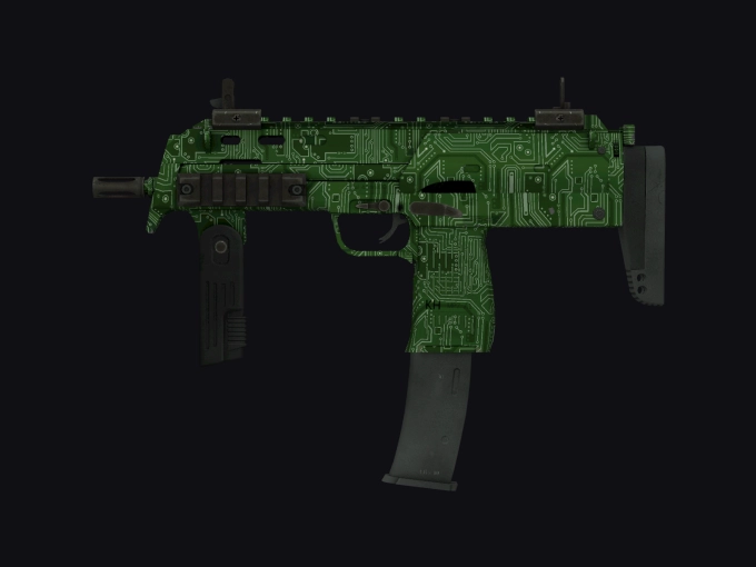 skin preview seed 949