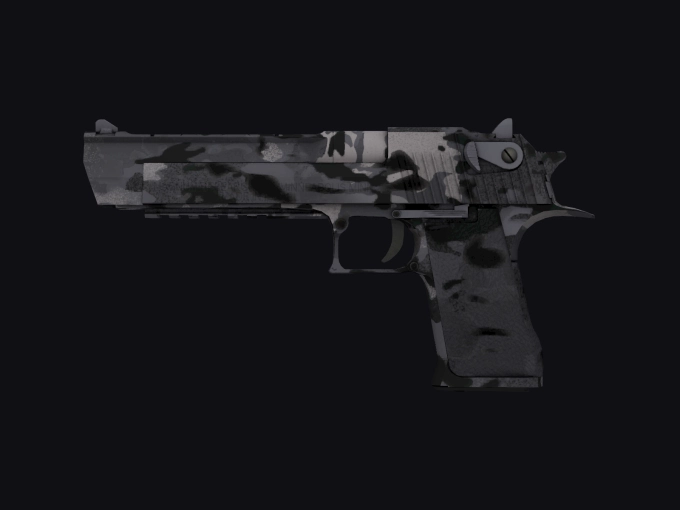 skin preview seed 319