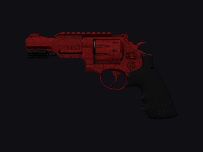 skin preview seed 92