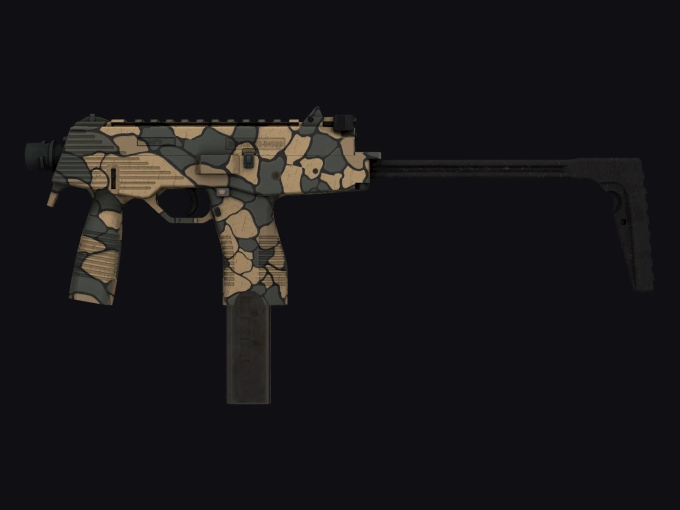 skin preview seed 240