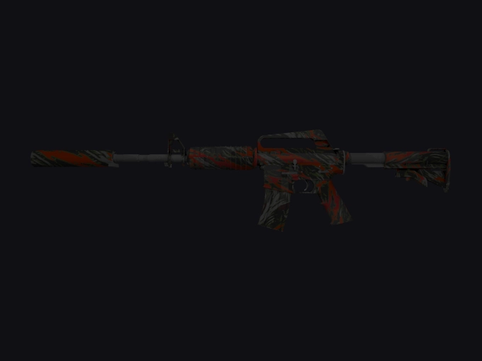 skin preview seed 99