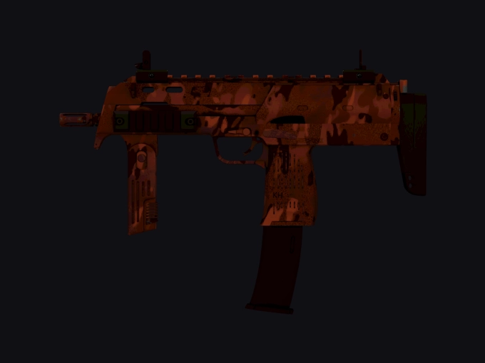 skin preview seed 914