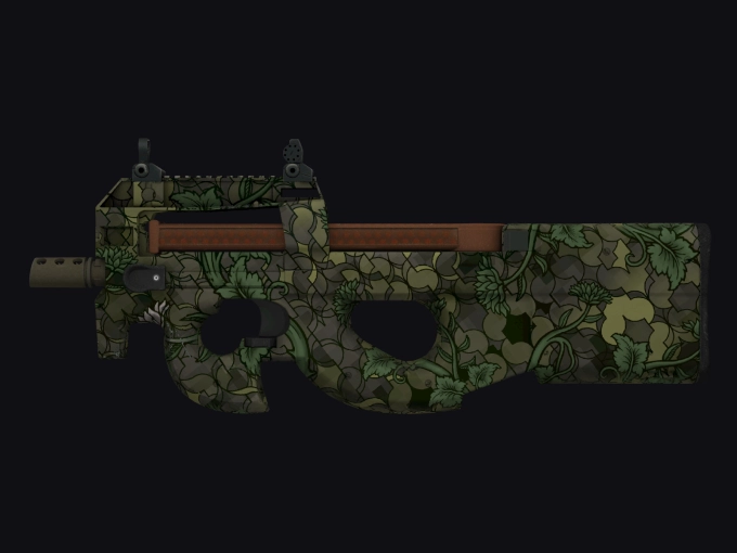 skin preview seed 103