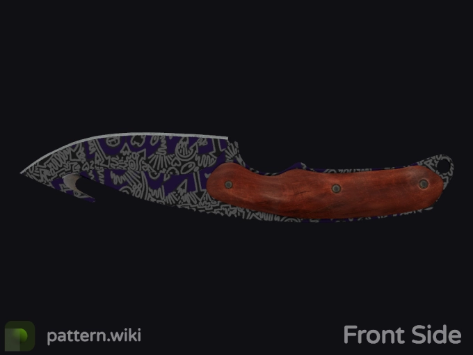 skin preview seed 275