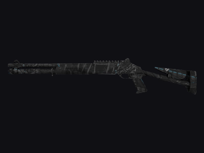 skin preview seed 936