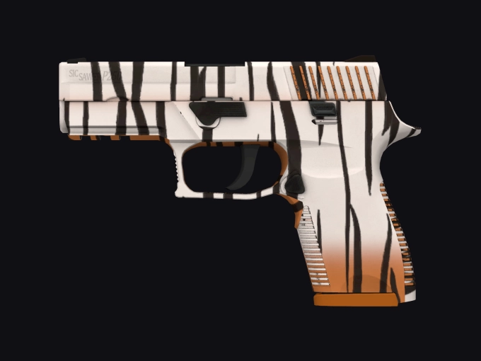 skin preview seed 274