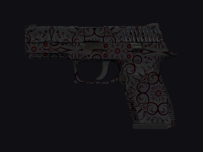 skin preview seed 767