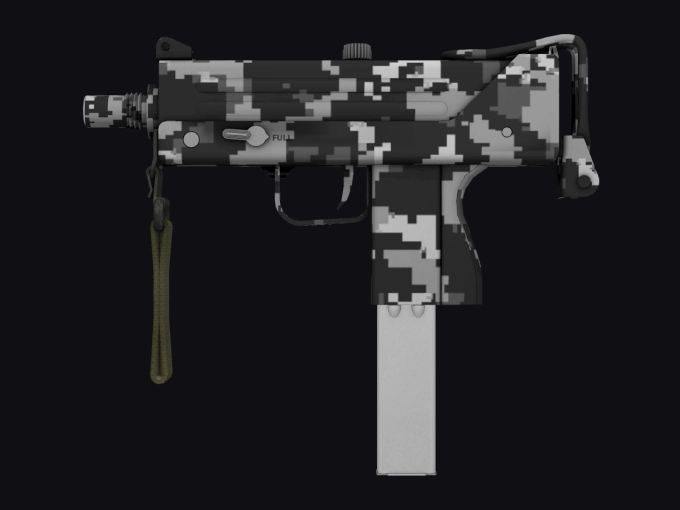 skin preview seed 58