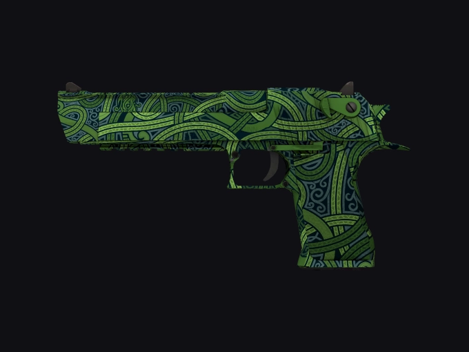 skin preview seed 634