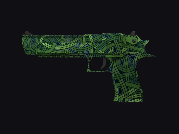 skin preview seed 98