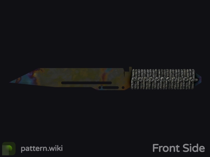 skin preview seed 220