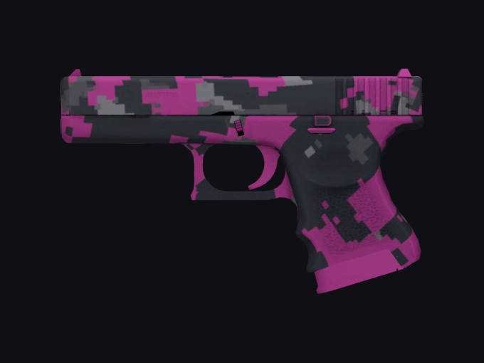 skin preview seed 920