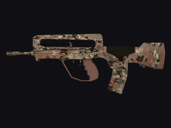 skin preview seed 923