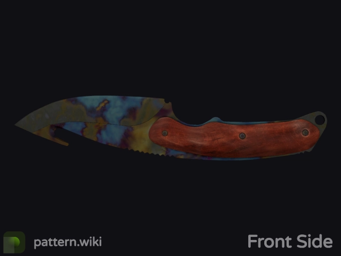 skin preview seed 380