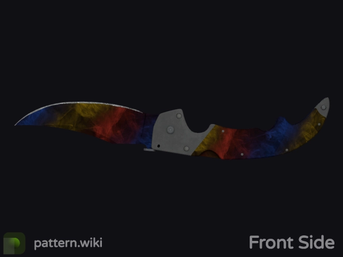 skin preview seed 512