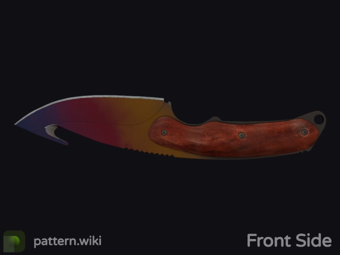 skin preview seed 97