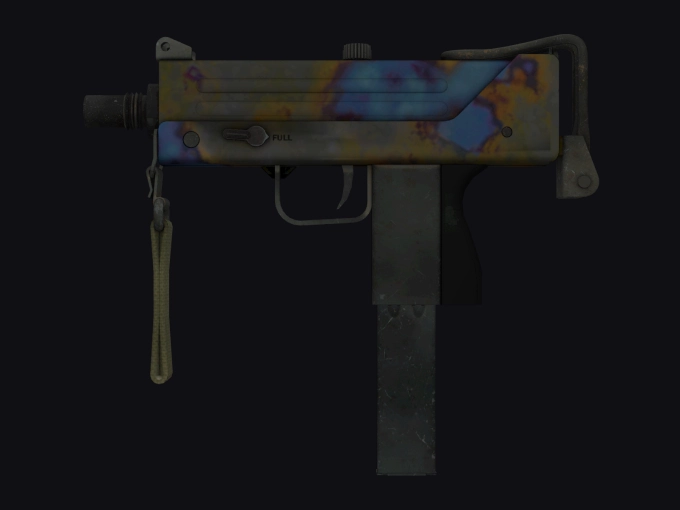 skin preview seed 922