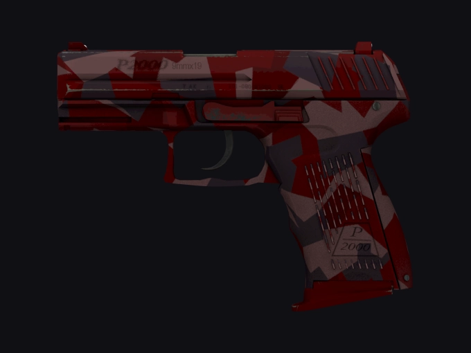 skin preview seed 970